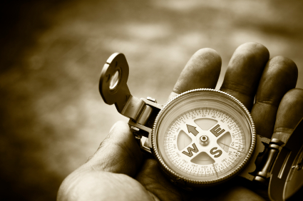 Success Waypoint, LLC